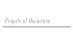 Clermont, LLC Logo